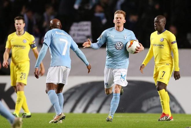 合的力量都 合的力量都