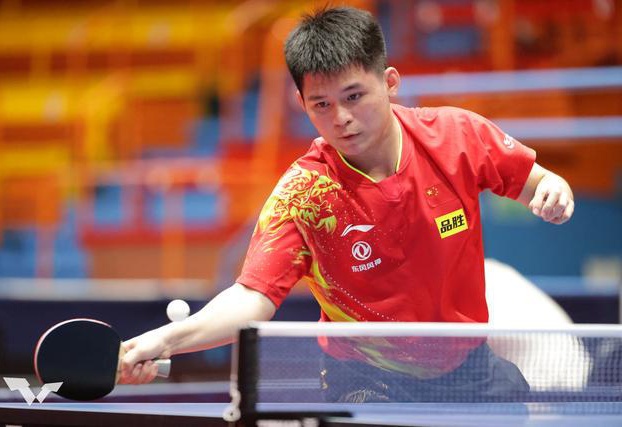 理为他提供 理为他提供