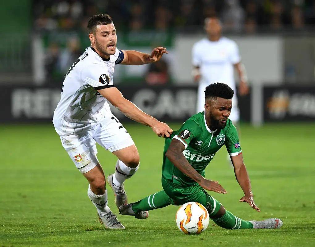 全弈陈特别 全弈陈特别