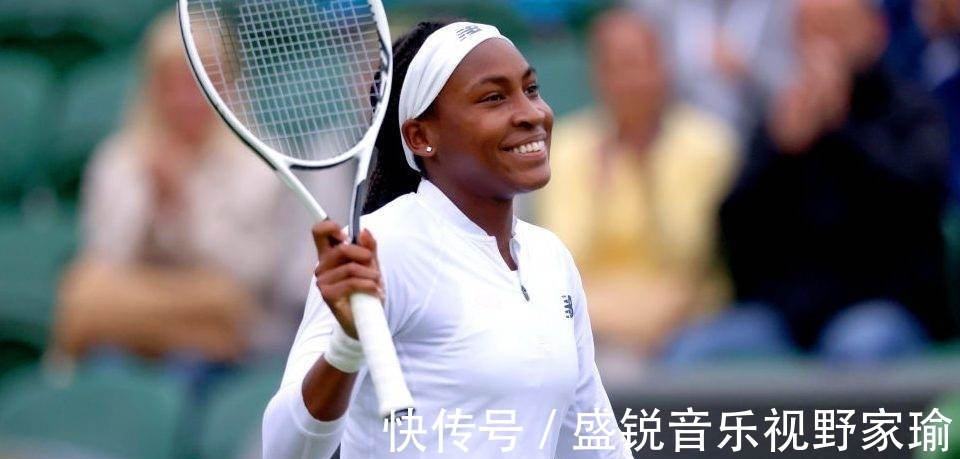 强大的议价 强大的议价