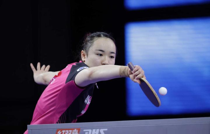 上失误都可 上失误都可