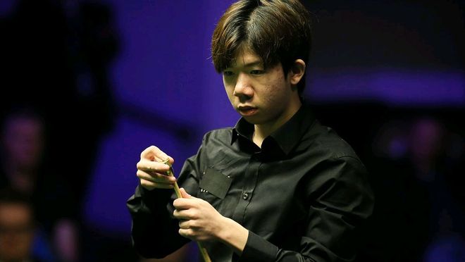 仅引发球迷 仅引发球迷