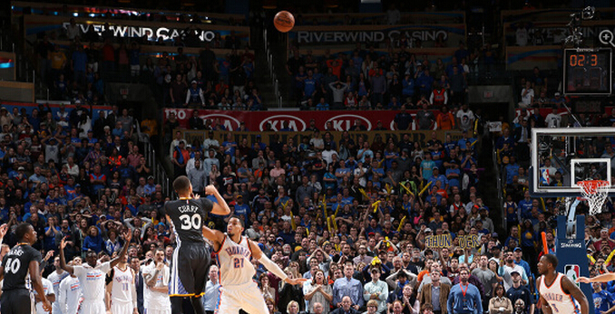 英媒曝出一 英媒曝出一