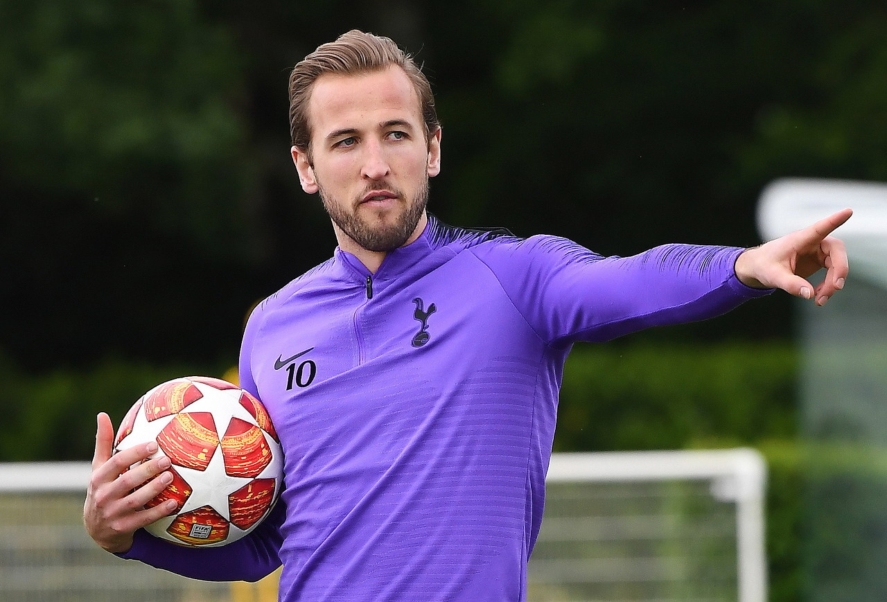 题都已经引 题都已经引