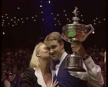 也表现不俗 也表现不俗