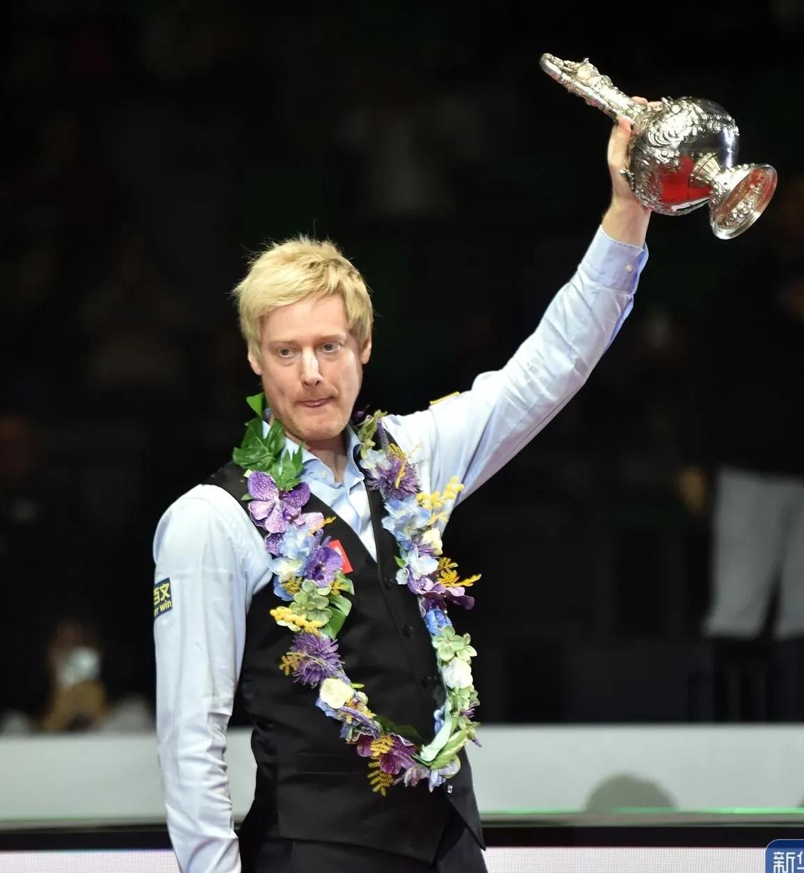 担湖人核心 担湖人核心