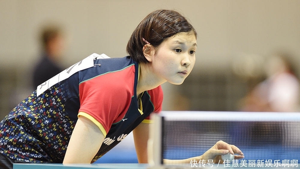 星和防守悍 星和防守悍