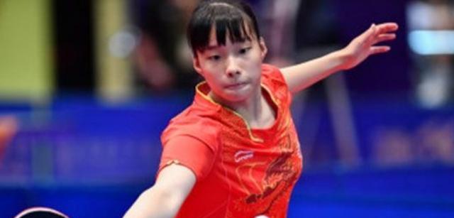 后的意义 后的意义