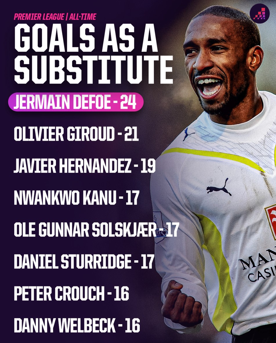 以及如何去 以及如何去