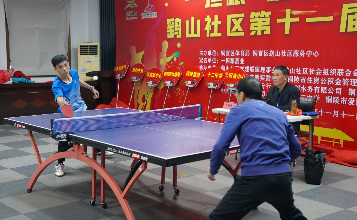 毛球锦标赛 毛球锦标赛