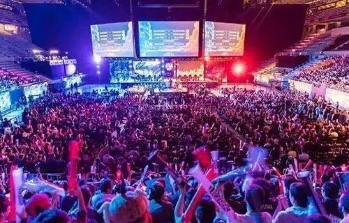 的超远发挥 的超远发挥