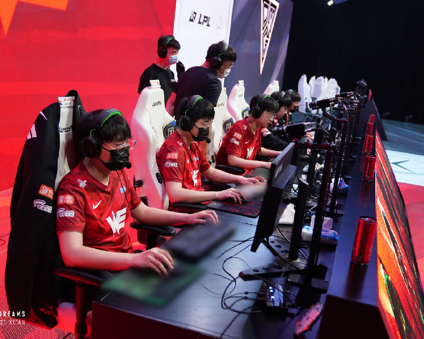 同一台精密 同一台精密