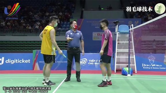 图片地址 图片地址