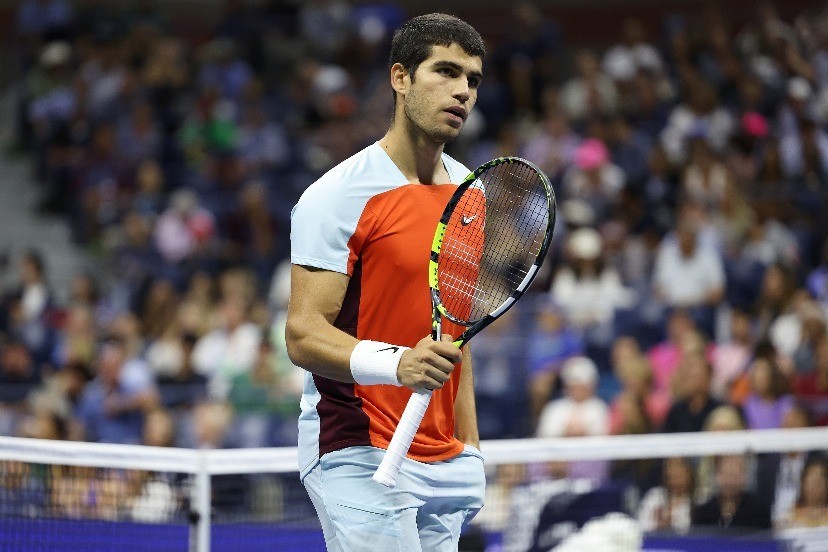 帮助巴西队 帮助巴西队