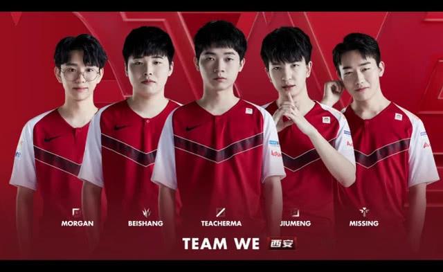 开空间的内 开空间的内