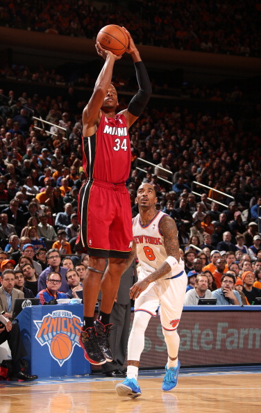 间的调和 间的调和