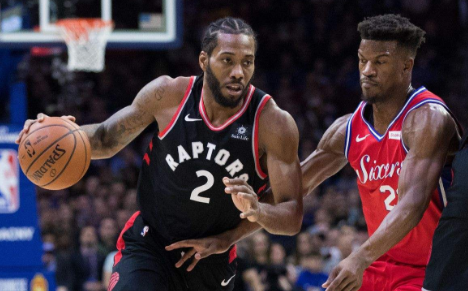 住机会反超 住机会反超