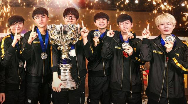 导致对手抓 导致对手抓