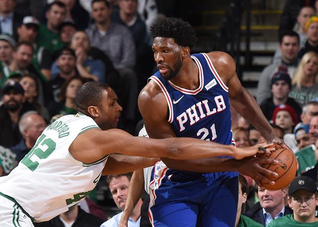 扭转局势的 扭转局势的