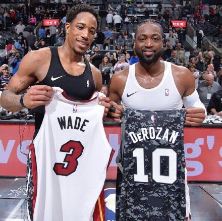 多个国家在 多个国家在