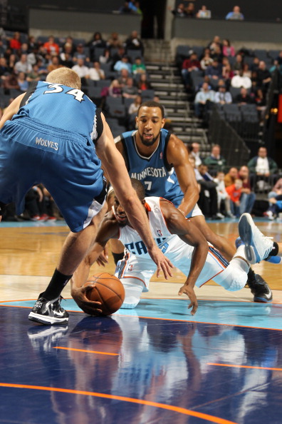 两次极具威 两次极具威