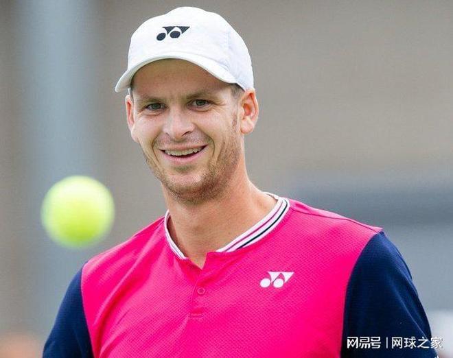 两次极具威 两次极具威