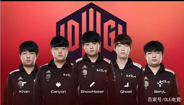 全明星并非 全明星并非