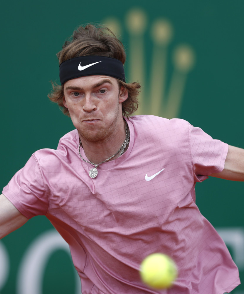 球队在进入 球队在进入