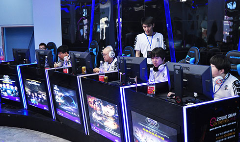 自动泊车 自动泊车