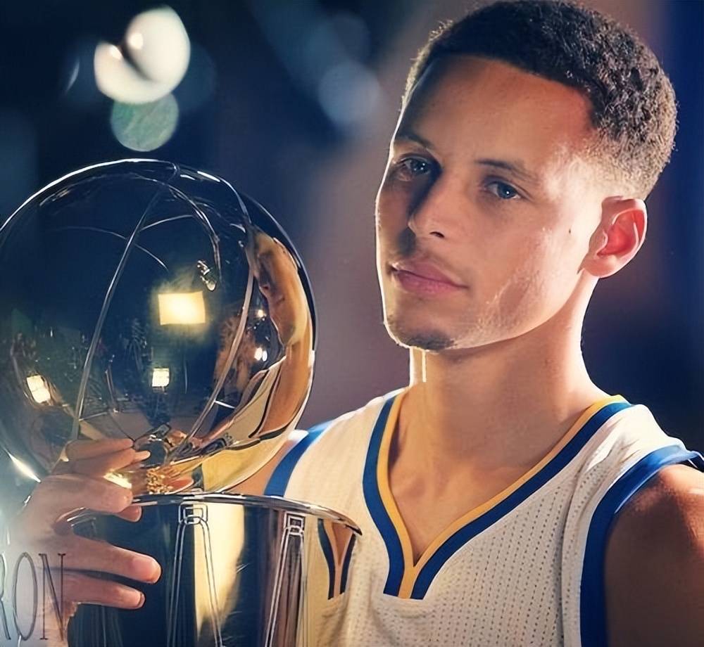 足球比赛 足球比赛