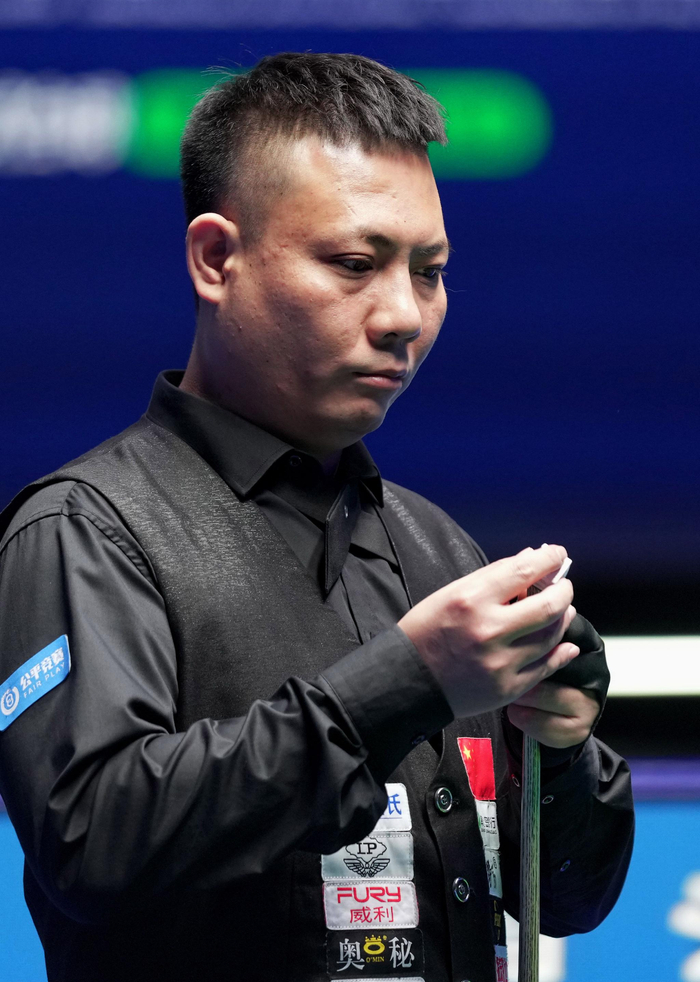 即便在季后 即便在季后