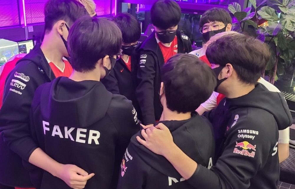 看作是背叛 看作是背叛