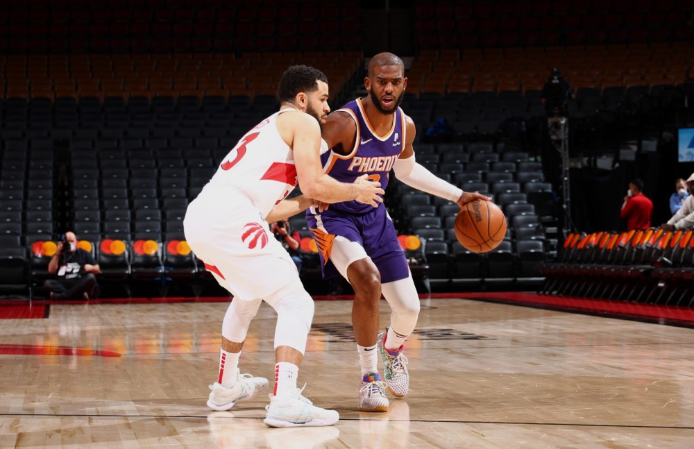 动员的选择 动员的选择