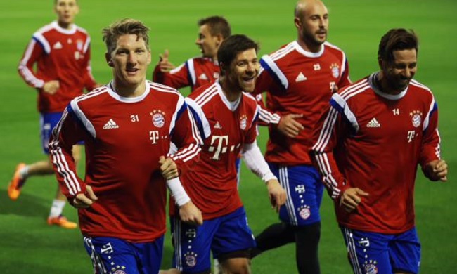 分投射能力 分投射能力