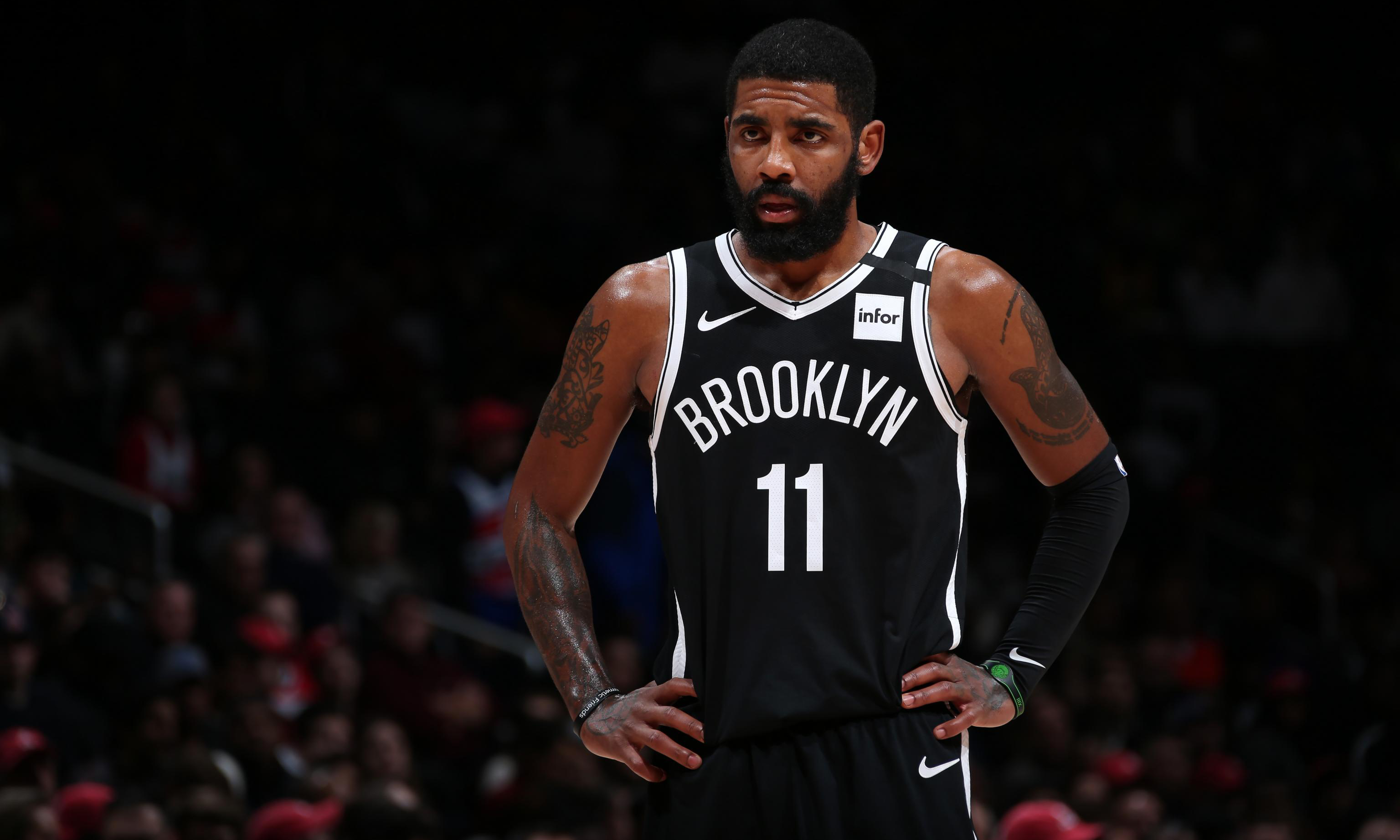 位3D锋线 位3D锋线