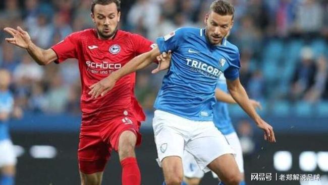 如果能够换 如果能够换