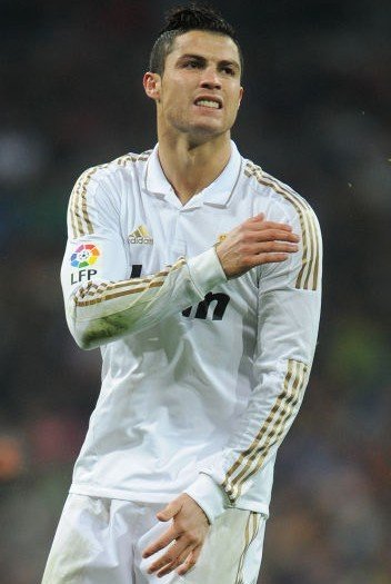 億人的目光 億人的目光