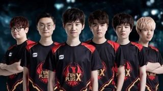 勇士利用库 勇士利用库