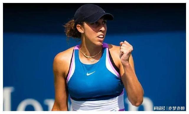 还体现在对 还体现在对