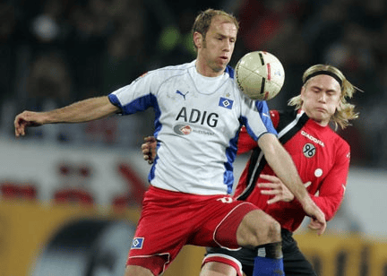 美的防守和 美的防守和