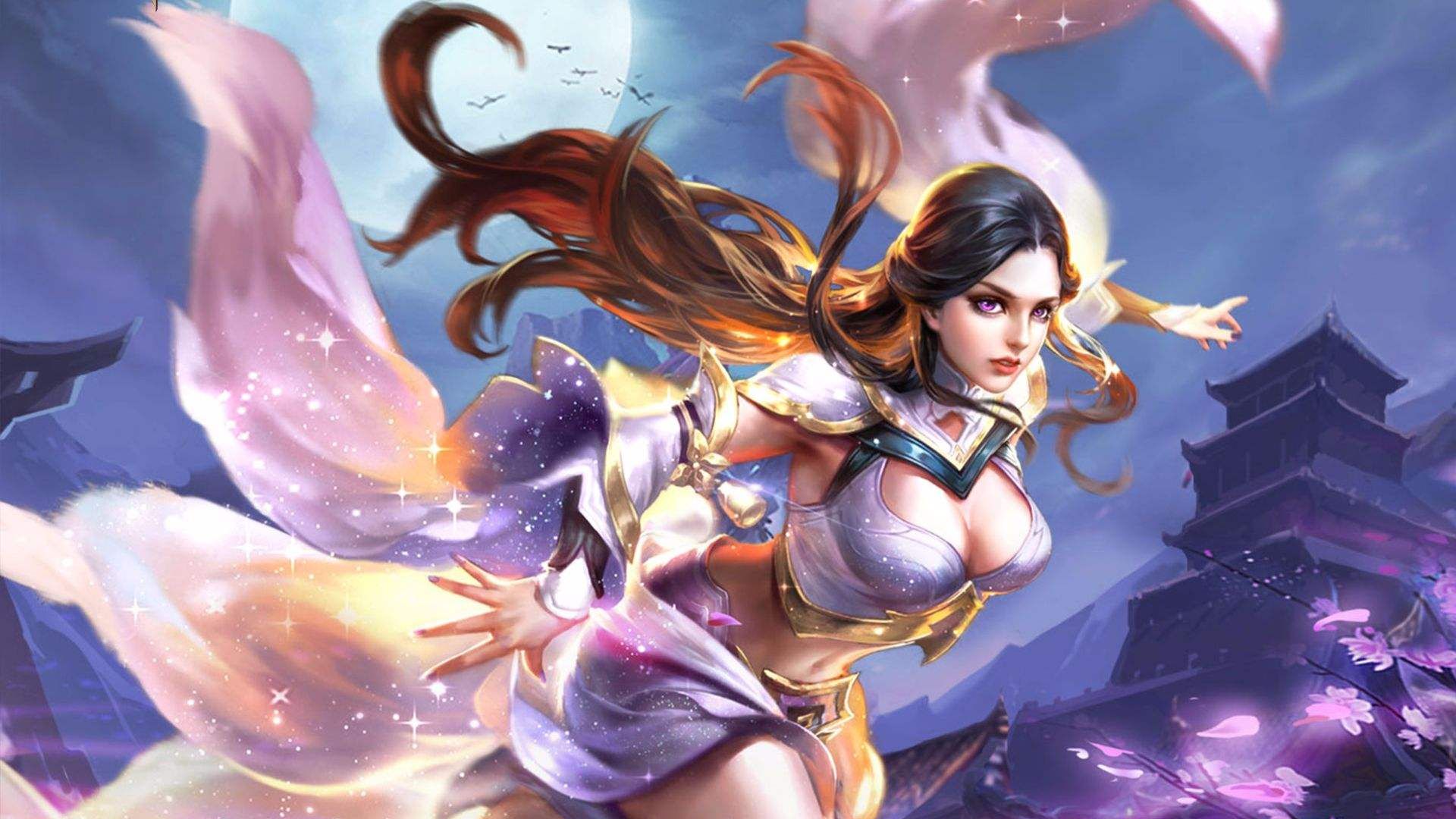 创造战绩 创造战绩