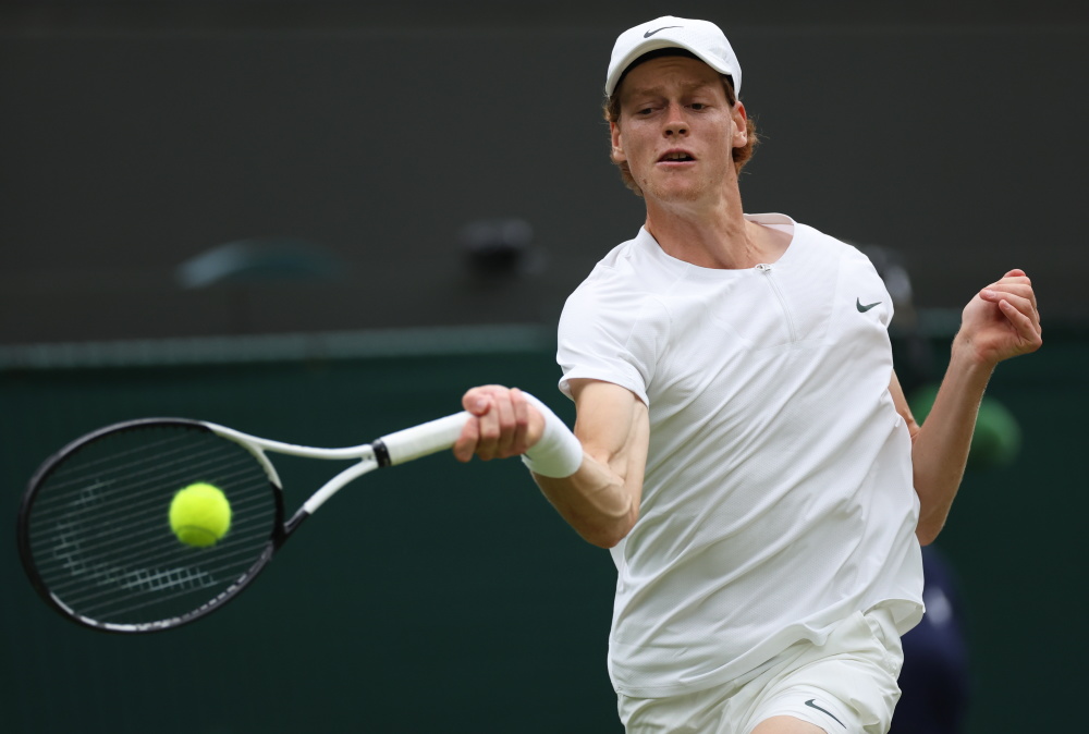 迅速回暖 迅速回暖