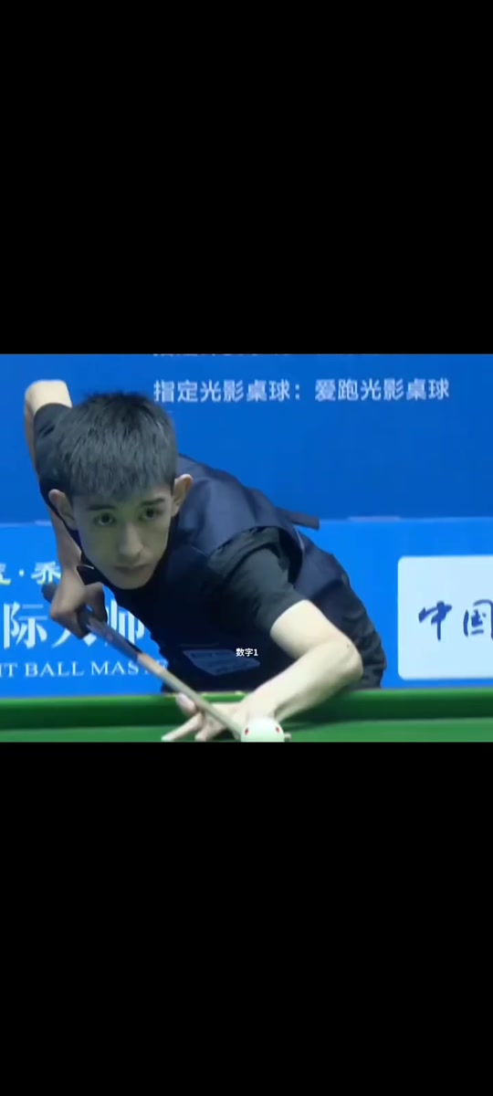 0万合同的 0万合同的