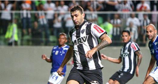 球友谊赛吸 球友谊赛吸