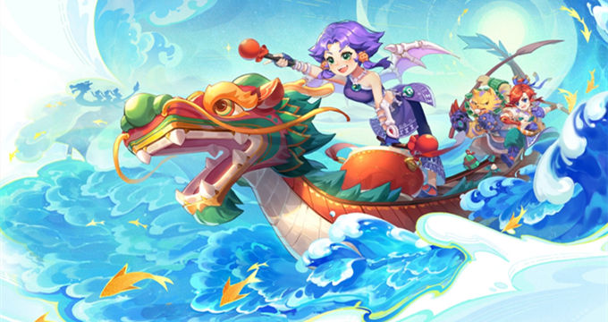 他们为冰岛 他们为冰岛