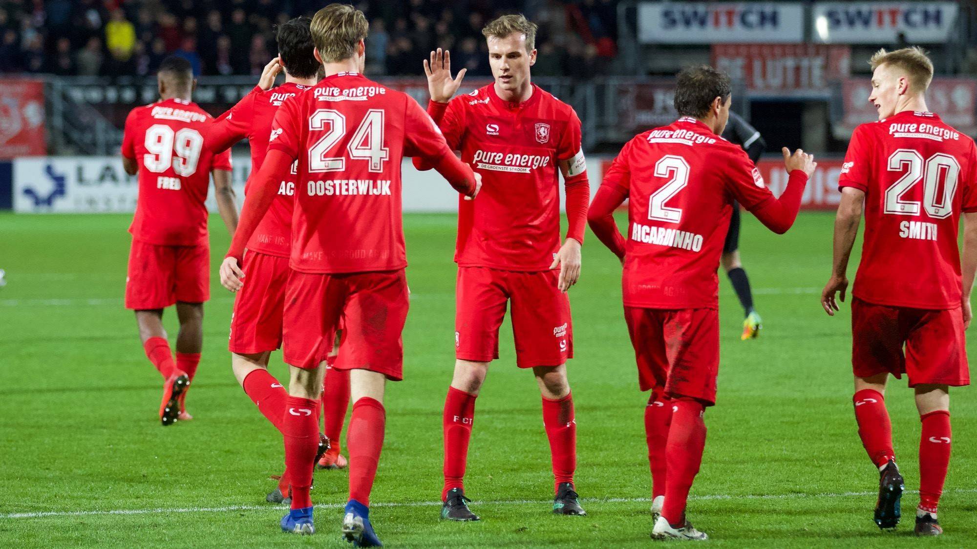 没有取得可 没有取得可