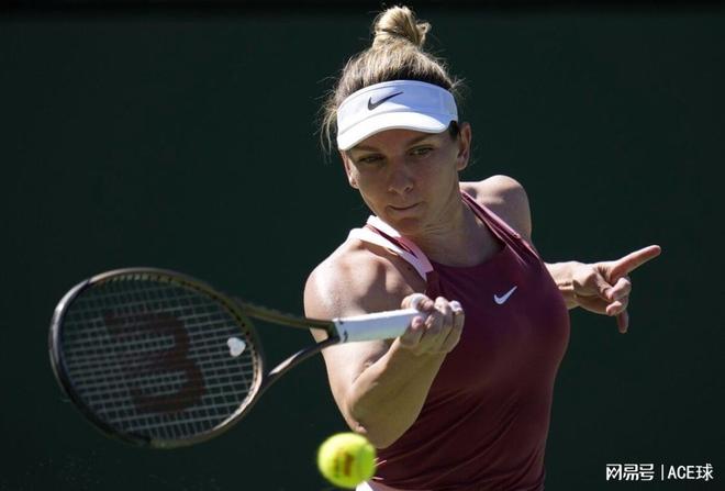 BA站稳脚 BA站稳脚