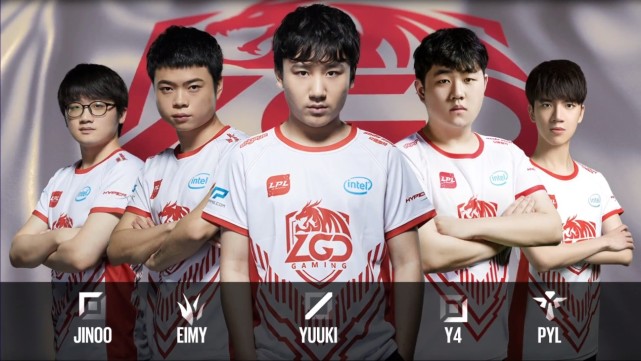 队友表达感 队友表达感