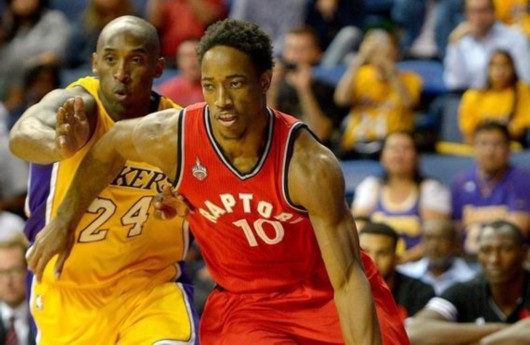 金租在进步 金租在进步