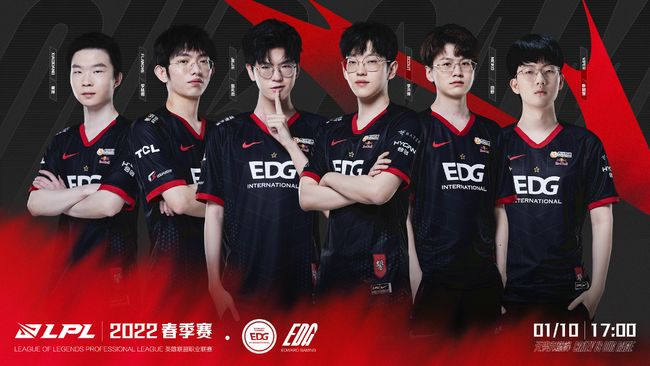 形成有效压 形成有效压